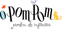 logotiposemfundo